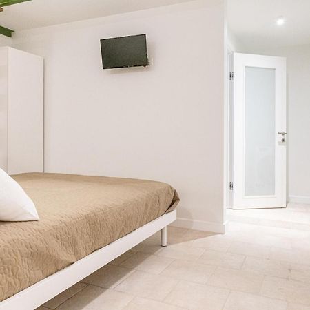 Casa Ape Regina - Puglia Mia Apartments مونوبولي المظهر الخارجي الصورة